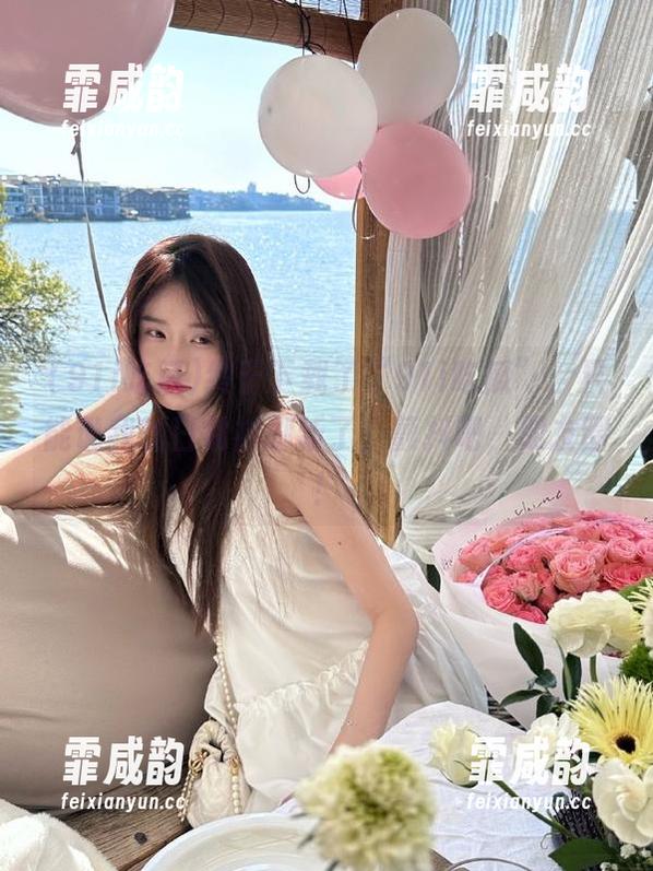 终于下载了“91i吃瓜”，只能说我的日常被刷新了，颤抖吧，朋友圈！