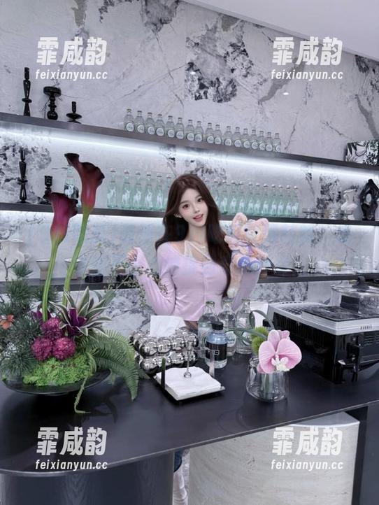 91i吃瓜 随便在91i吃瓜官网转转,或许能不小心捕捉到奇思妙想!