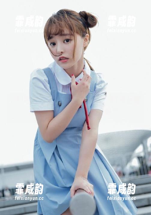 91今日吃瓜 大瓜导航来啦:91今日吃瓜,不来一波吃货聚会吗?