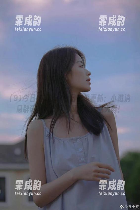 91今日吃瓜 91今日吃瓜更新:小道消息辟谣,竟发现那瓜原来藏着大料!