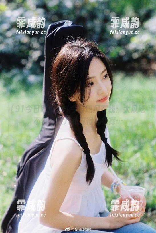 91今日吃瓜 91今日吃瓜在线:大瓜吃不停,被八卦搅得心痒痒…