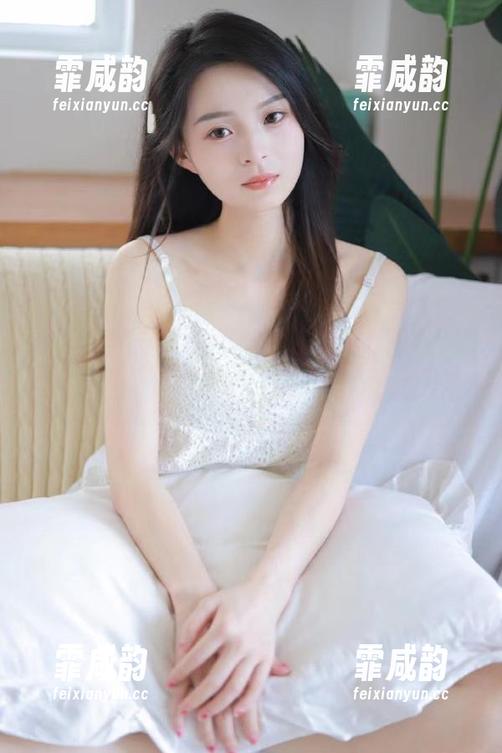 91今日吃瓜：全集资源疯狂更新，热门大瓜让吃瓜群众心痒难耐！