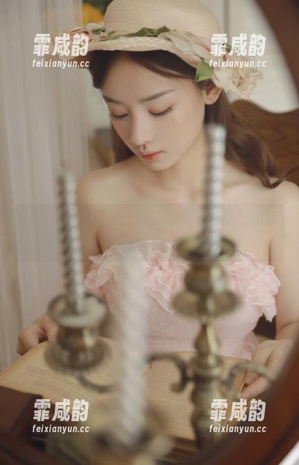 91今日吃瓜苹果版，传播热门大瓜的快乐竟然如此简单！