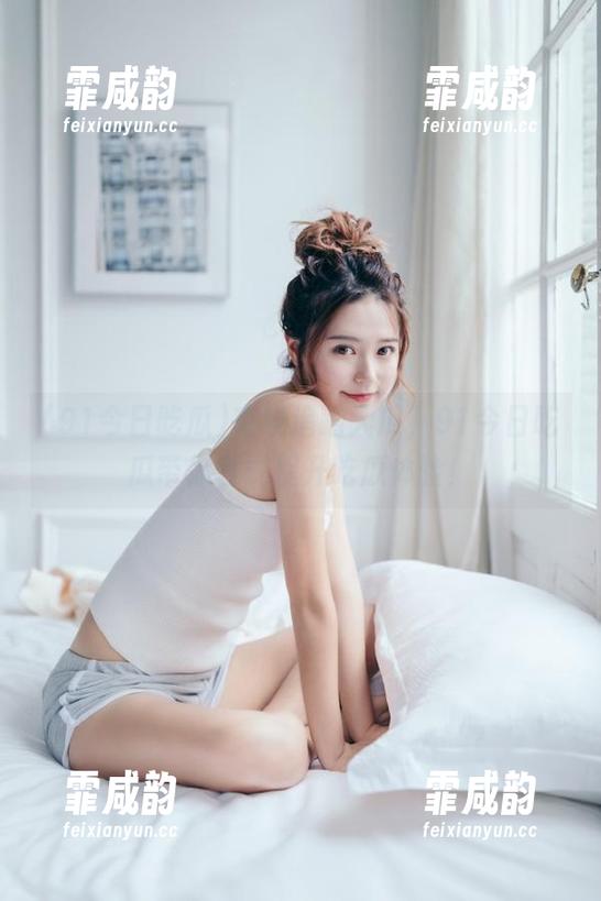 在线追蹭大瓜，91今日吃瓜带你复式提升吃瓜体验！