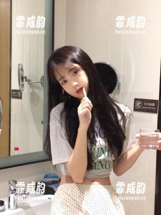 91今日吃瓜 91今日吃瓜:今天的大瓜好特别,保证你永不迷路,心情亮起来