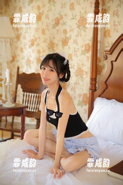 91今日吃瓜 91今日吃瓜:视频中的‘大瓜’,果然是个不停掏心窝的项目!