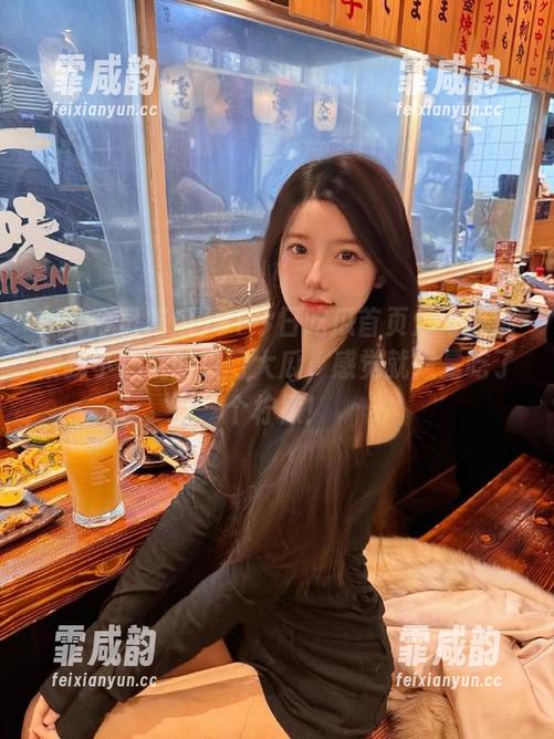 91今日吃瓜 91今日吃瓜首页:每天绑架我小心脏的热门大瓜,感觉就像是吃了个柠檬!