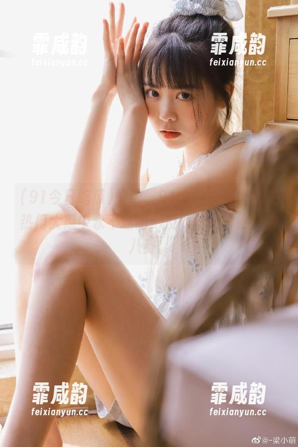 91今日吃瓜 好吧,91今日吃瓜让我在热门大瓜中永不迷路,反而收获了更多的八卦。