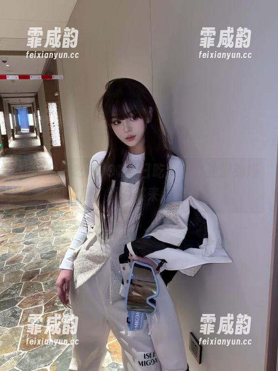 91今日吃瓜 91今日吃瓜,直达最劲爆的大瓜,氛围越来越炸裂了!