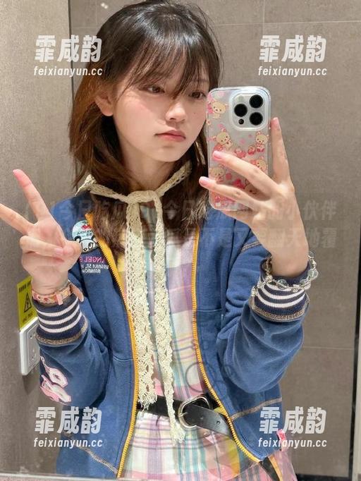 91今日吃瓜 91今日吃瓜网站的小伙伴们,今天的热门大瓜是不是又要翻天地覆了?