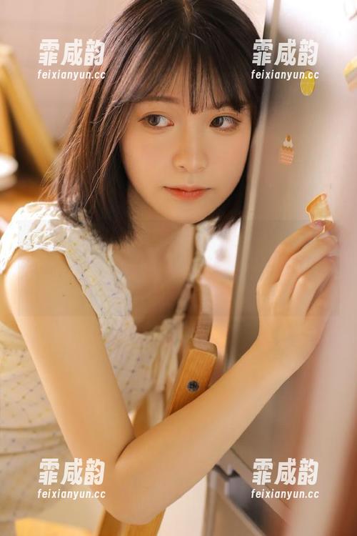 91今日吃瓜 听着“91今日吃瓜”里的资源,今天我半夜都不敢睡了,瓜农得缺货啦