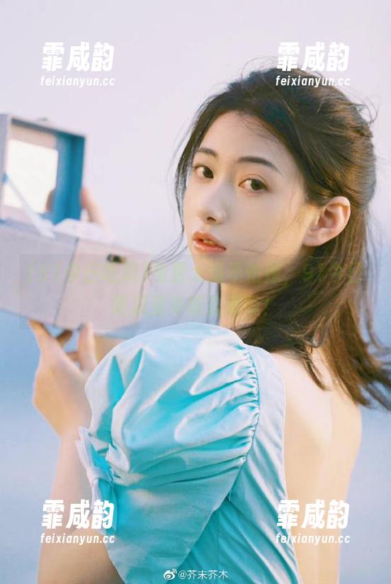 91今日吃瓜 免费大瓜不怕辣,91今日吃瓜变身嘴边美味!