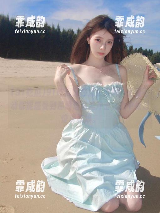 91吃瓜 91吃瓜又在发布黑料,坐着不动都能感受到那股信息流冲击,心中掀起惊涛骇浪。