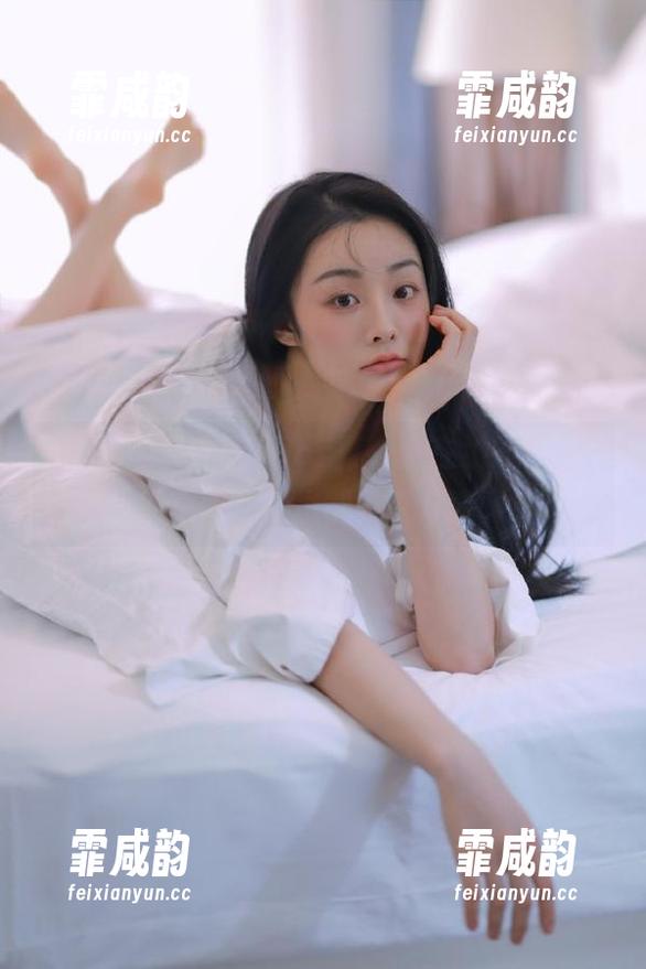 91吃瓜ios更新，在线观看时连我愤怒的心情也能一键分享了！