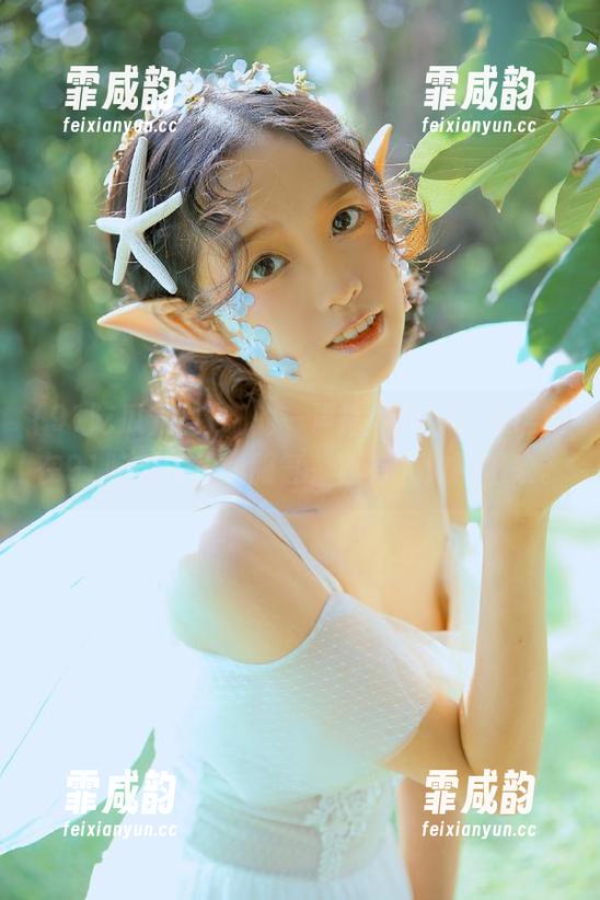 91吃瓜 视频啪的一声摔下去,这种黑料在91吃瓜我也是服气,真有人做得出来。