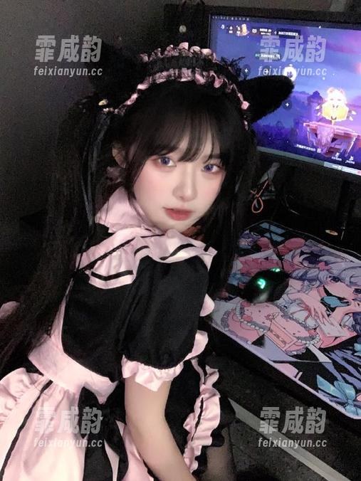91吃瓜 ZoomZoom登录91吃瓜,已开门迎来新奇事件!