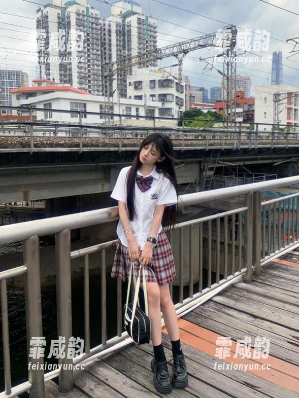 91吃瓜官网线路眼花缭乱，一秒带你飞，眼见得出好吃得的瓜！