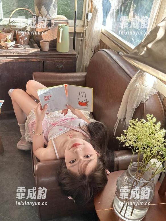 91吃瓜 有新鲜事!91吃瓜发布的黑料,脑洞大开,令人欲罢不能!