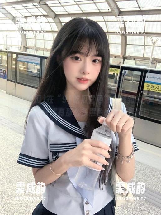 91吃瓜 在“91吃瓜官网”上找到的无聊线路,居然有那么多黑色幽默等着你!