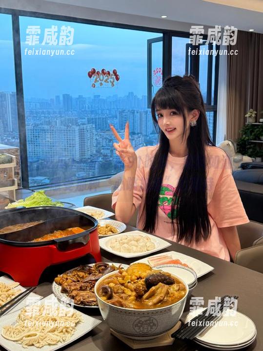 一路导航91吃瓜，黑料如潮，感受那种“心跳加速”的期待