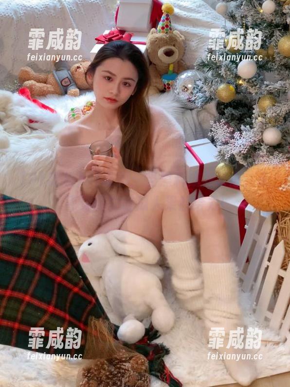 91吃瓜 91吃瓜:当黑料成为常态,永不迷路的吃瓜人果然给力!