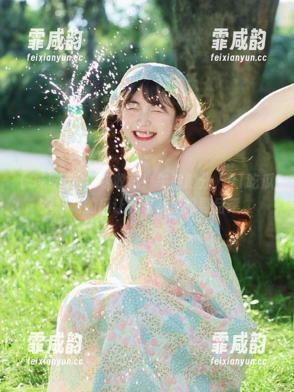 终极收藏！午夜时分，91吃瓜上热闹的瓜让人忍不住想要品评。