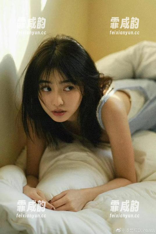 聚精会神，“91吃瓜”发布的在线观看内容，简直可以治愈心情！