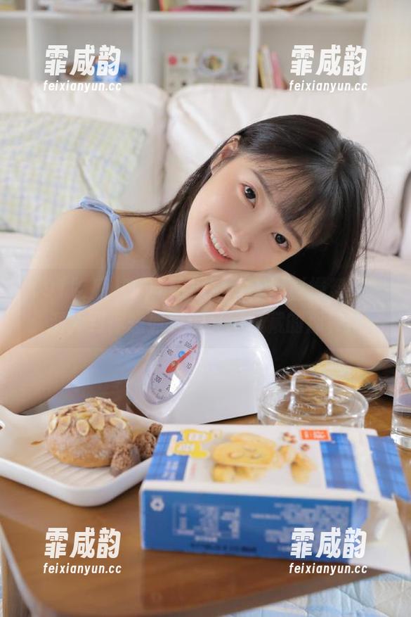 在91吃瓜网页，黑料爆料的腦洞大到你想抓包但又想收藏的那种！