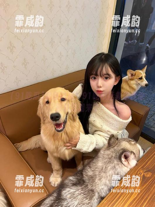 紧急链接！91吃瓜拯救你我他，黑料狂潮来了！