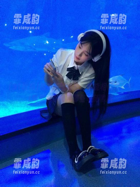 视频中的秘密，你能相信吗？91吃瓜为你揭开那些奇葩黑料