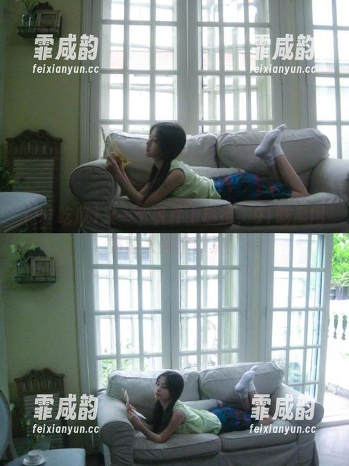 91吃瓜 又一个事件上热搜,91吃瓜网站让人目瞪口呆!