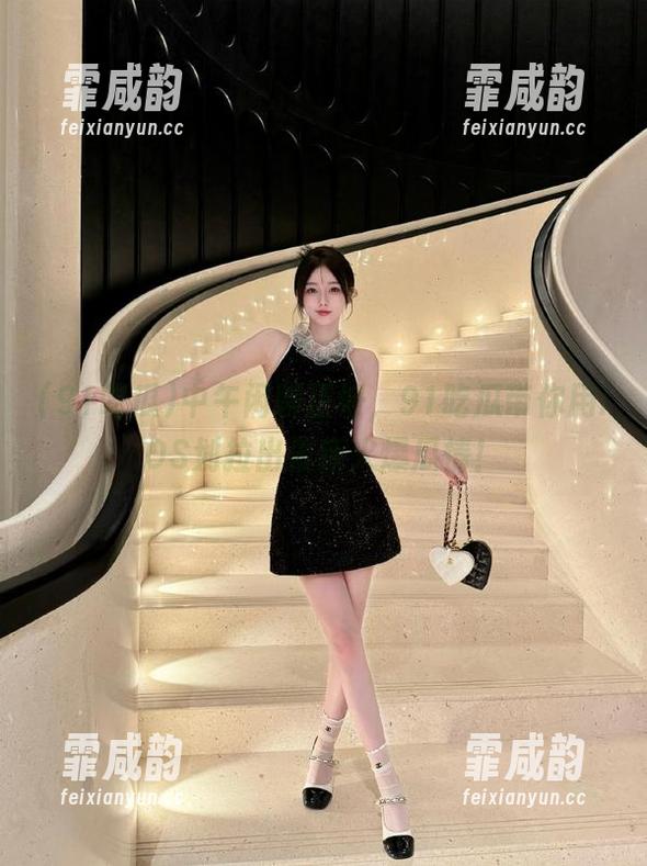 中午闲聊正好，91吃瓜带你用iOS划拉出最新火爆瓜情！
