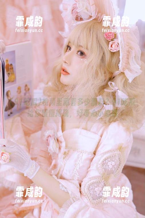 视频里藏着多少黑料？91吃瓜给你慢慢揭晓，好奇心小心哦