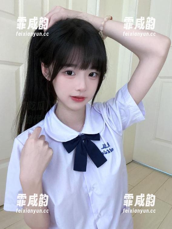 “91吃瓜”黑料直达：追求完美的代价，真心希望我不要被波及到...