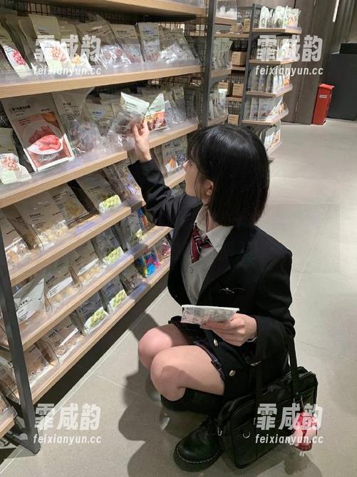 网址在线聊天室，你的八卦呢？91吃瓜随时欢迎加入！