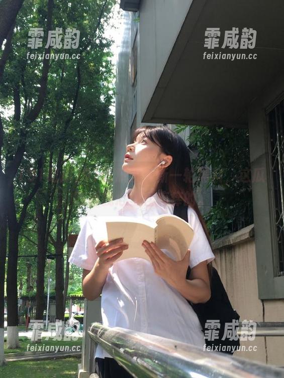 91吃瓜 91吃瓜发布新一轮黑料,这瓜吃得我心里怪痒痒的。