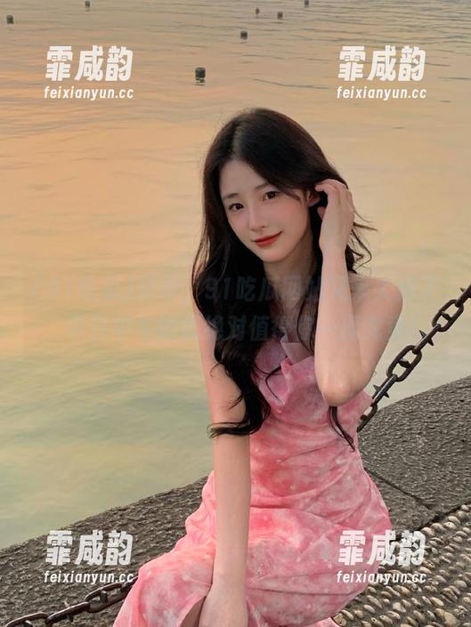 91吃瓜 啊呀,91吃瓜网站又来大招了,今日中午的瓜绝对值得你一探究竟!