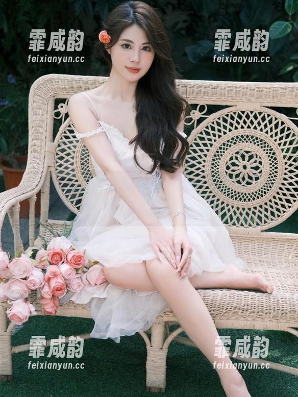 91吃瓜导航：谁也没想过黑料能这么美味！