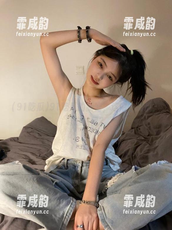 91吃瓜 91吃瓜的新宠,这中午的瓜,味道如何?