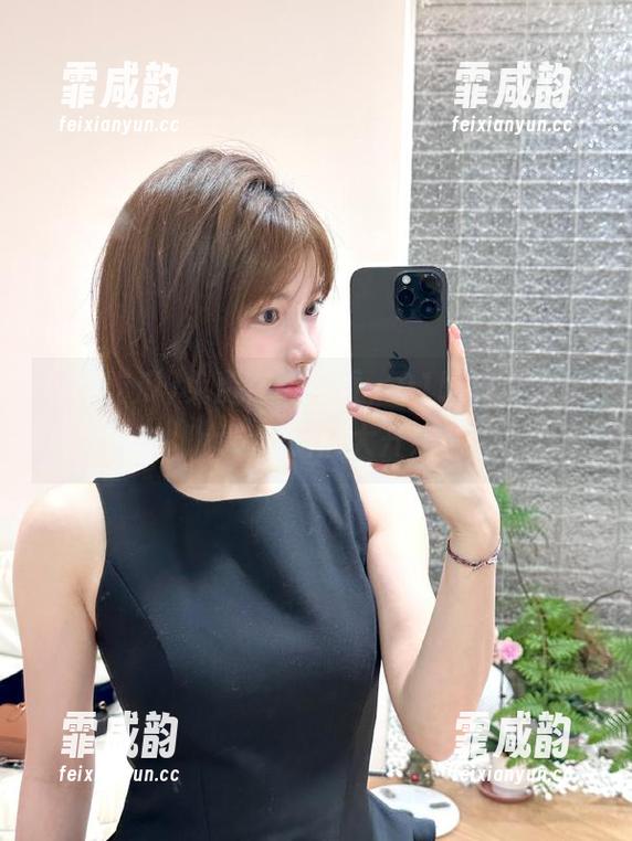 免费在线观看，91吃瓜可以随心吃，脑洞大开！