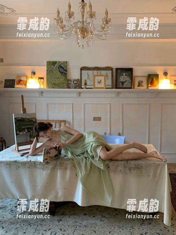 网页刷新，仿佛烤焦的瓜香四溢，91吃瓜带你追踪最新动态！
