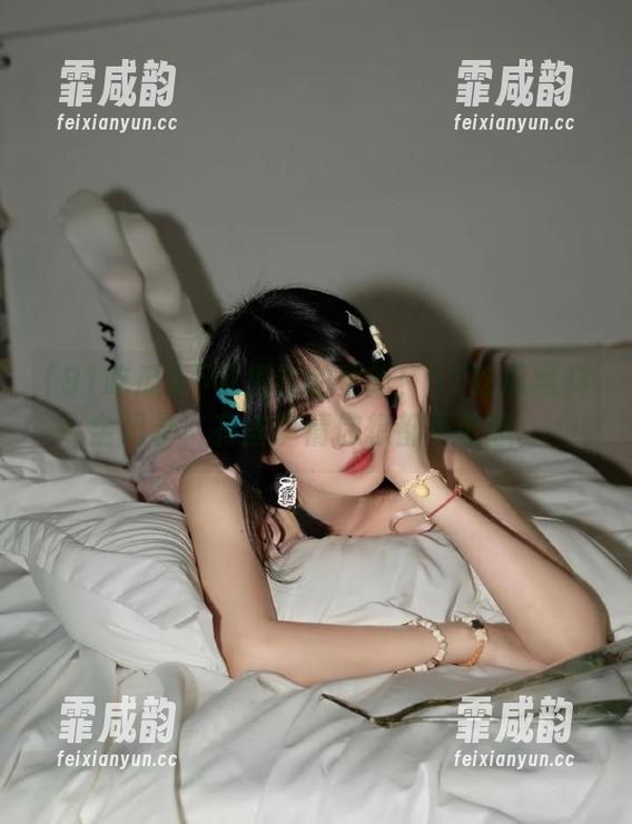 91吃瓜 不可思议的更新!91吃瓜黑料全记录,有些事情你想都不敢想。