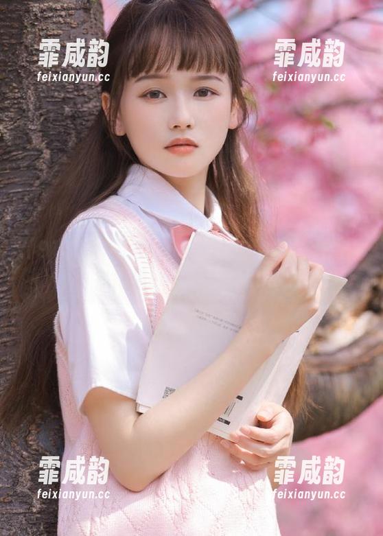 91吃瓜 小心!91吃瓜官网的黑料暴击,会把你LaughOutLoud!