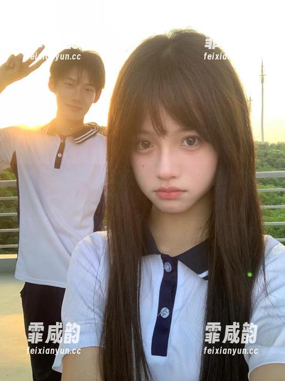 首页的任性：91吃瓜官网如何颠覆传统美学观？