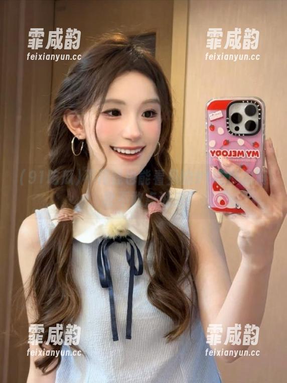 91吃瓜 不花钱也能看见的91吃瓜黑料,敢不敢点进来?