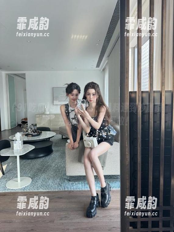 91吃瓜分享：黑料遇到沙雕瞬间，欢乐配备整场事故！