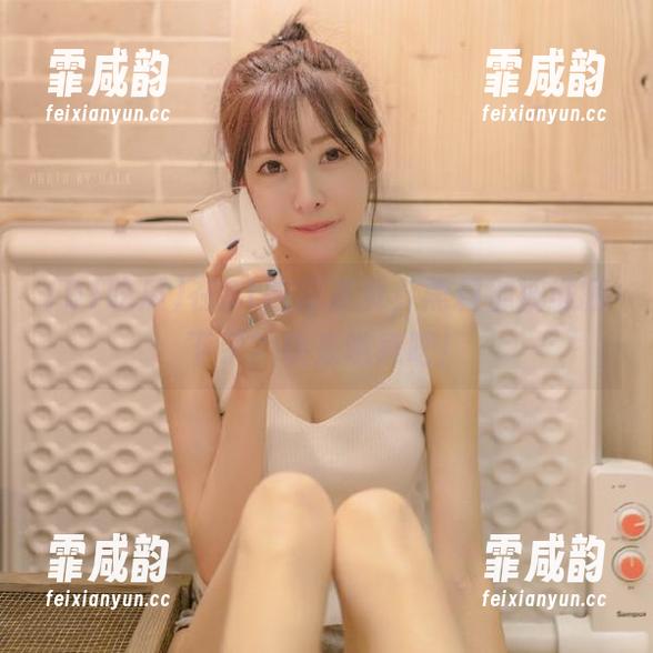 91吃瓜 在91吃瓜首页,黑料都被谁撇下了?快来瞧瞧吧!