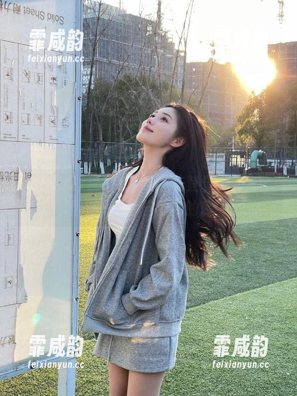 想吃啥午餐？先登录91吃瓜，围观一下今日最热的瓜！