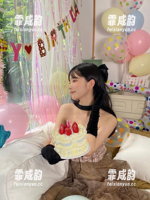 91吃瓜中心 在“91吃瓜中心”的网址里,各种瓜是不是藏得有点深了?