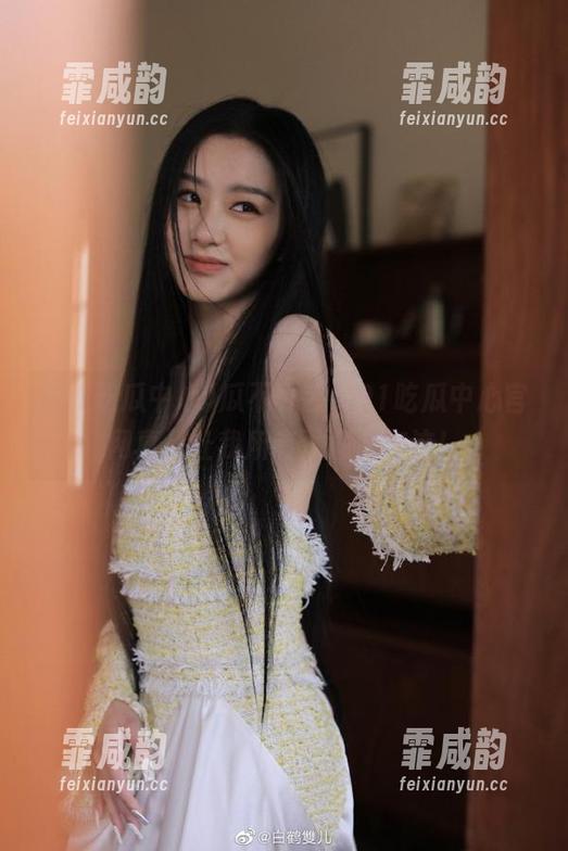 91吃瓜中心 瓜不可丢,91吃瓜中心官网真是让我所有注意力在这!